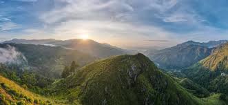 Hill Country Escape (5 Days) view 2