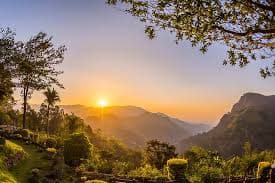 Hill Country Escape (5 Days) view 3