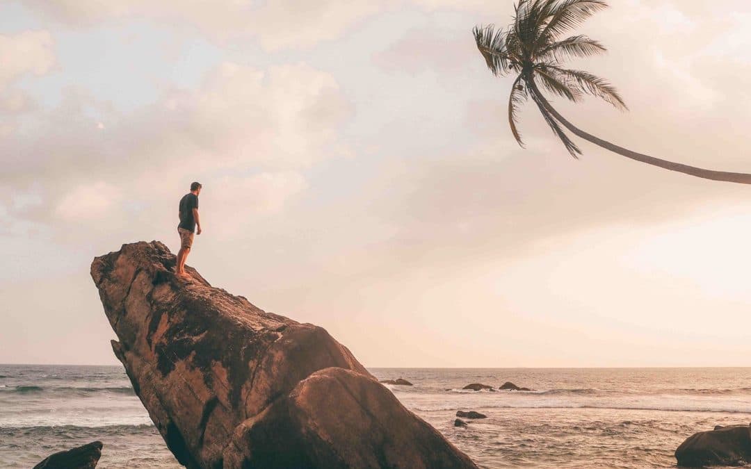 South Coast Beach Vibes (3 Days) view 2