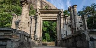 Ancient Wonders Tour (5 Days) view 1