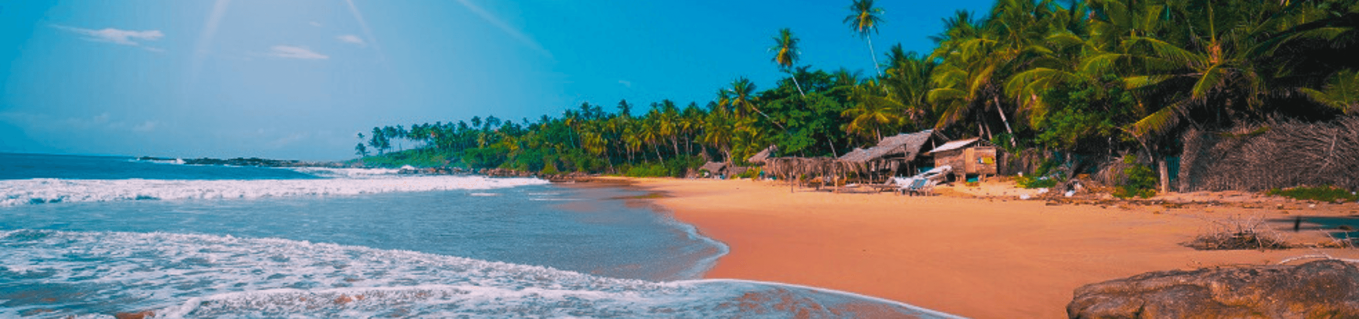 Cultural Triangle Discovery (7 Days) cover image